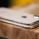 Image for article titled The iPhone XS Is Forever
